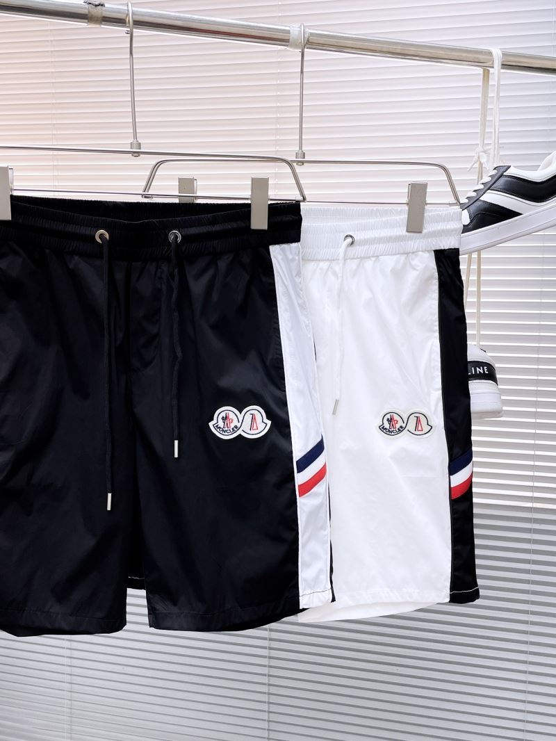 Moncler Short Pants